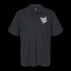 Softstyle® Adult Double Pique Polo Thumbnail