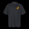 Softstyle® Adult Double Pique Polo Thumbnail