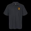 Softstyle® Adult Double Pique Polo Thumbnail