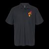 Softstyle® Adult Double Pique Polo Thumbnail