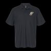 Softstyle® Adult Double Pique Polo Thumbnail
