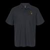 Softstyle® Adult Double Pique Polo Thumbnail