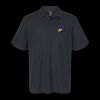Softstyle® Adult Double Pique Polo Thumbnail