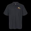 Softstyle® Adult Double Pique Polo Thumbnail