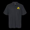 Softstyle® Adult Double Pique Polo Thumbnail