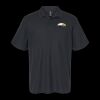 Softstyle® Adult Double Pique Polo Thumbnail
