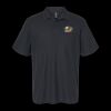 Softstyle® Adult Double Pique Polo Thumbnail