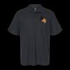 Softstyle® Adult Double Pique Polo Thumbnail