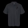 Softstyle® Adult Double Pique Polo Thumbnail
