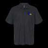 Softstyle® Adult Double Pique Polo Thumbnail