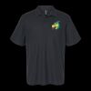 Softstyle® Adult Double Pique Polo Thumbnail