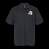 Softstyle® Adult Double Pique Polo Thumbnail