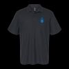 Softstyle® Adult Double Pique Polo Thumbnail