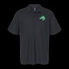 Softstyle® Adult Double Pique Polo Thumbnail