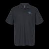Softstyle® Adult Double Pique Polo Thumbnail