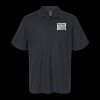 Softstyle® Adult Double Pique Polo Thumbnail