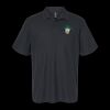 Softstyle® Adult Double Pique Polo Thumbnail