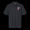 Softstyle® Adult Double Pique Polo Thumbnail