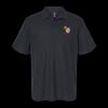 Softstyle® Adult Double Pique Polo Thumbnail
