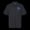 Softstyle® Adult Double Pique Polo Thumbnail