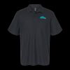Softstyle® Adult Double Pique Polo Thumbnail