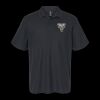 Softstyle® Adult Double Pique Polo Thumbnail