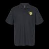 Softstyle® Adult Double Pique Polo Thumbnail