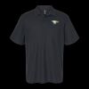 Softstyle® Adult Double Pique Polo Thumbnail