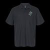 Softstyle® Adult Double Pique Polo Thumbnail
