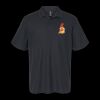 Softstyle® Adult Double Pique Polo Thumbnail