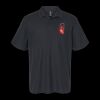 Softstyle® Adult Double Pique Polo Thumbnail
