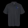 Softstyle® Adult Double Pique Polo Thumbnail