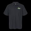 Softstyle® Adult Double Pique Polo Thumbnail