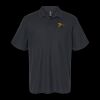 Softstyle® Adult Double Pique Polo Thumbnail