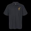 Softstyle® Adult Double Pique Polo Thumbnail