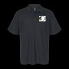Softstyle® Adult Double Pique Polo Thumbnail