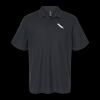 Softstyle® Adult Double Pique Polo Thumbnail