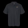 Softstyle® Adult Double Pique Polo Thumbnail