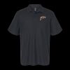 Softstyle® Adult Double Pique Polo Thumbnail