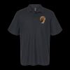 Softstyle® Adult Double Pique Polo Thumbnail