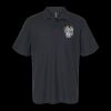 Softstyle® Adult Double Pique Polo Thumbnail