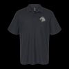 Softstyle® Adult Double Pique Polo Thumbnail