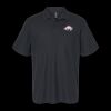 Softstyle® Adult Double Pique Polo Thumbnail