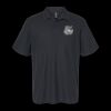 Softstyle® Adult Double Pique Polo Thumbnail