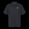 Softstyle® Adult Double Pique Polo Thumbnail