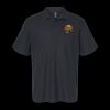 Softstyle® Adult Double Pique Polo Thumbnail