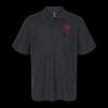Softstyle® Adult Double Pique Polo Thumbnail