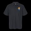 Softstyle® Adult Double Pique Polo Thumbnail