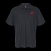 Softstyle® Adult Double Pique Polo Thumbnail