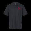 Softstyle® Adult Double Pique Polo Thumbnail